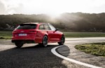 foto: Audi RS 6 Avant 2015 trasera dinamica 1 [1280x768].jpg